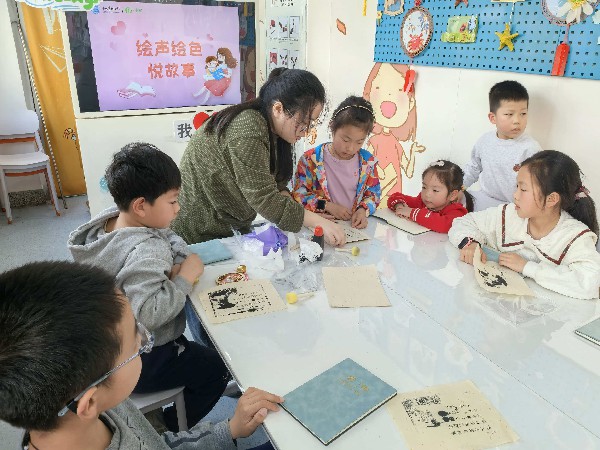 体验印刷~1.jpg 体验印刷~1.jpg