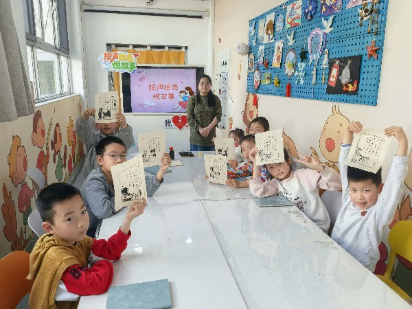 大合照~1.jpg 大合照~1.jpg