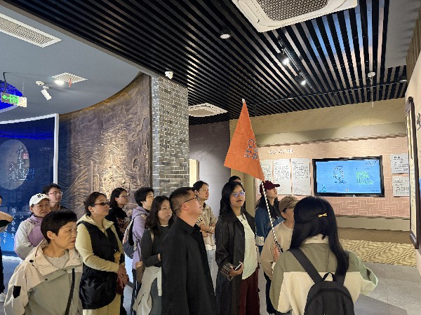 微信图片_20260417085058_2540_78.jpg