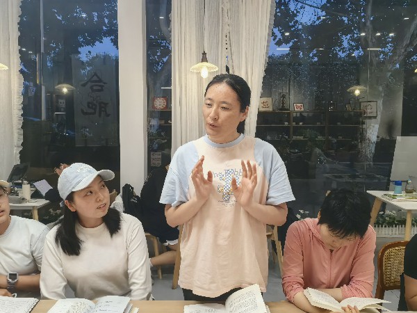 5.读者叙述香味感受~1.jpg 5.读者叙述香味感受~1.jpg