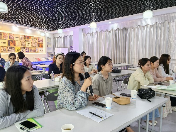 微信图片_20260611164211_67_75~1.jpg 微信图片_20260611164211_67_75~1.jpg