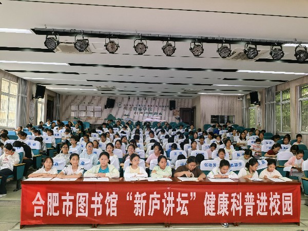 微信图片_20260617162941_181_74~1.jpg