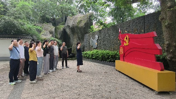 微信图片_20260630104938_119_98~2.jpg