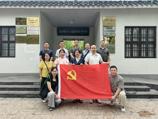 微信图片_20260630104935_117_98~2.jpg