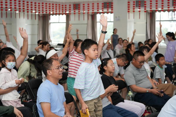 微信图片_20260727092239~1.jpg