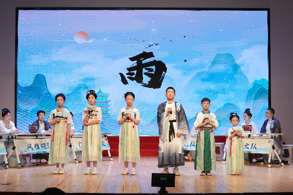 DSC05823~1.jpg