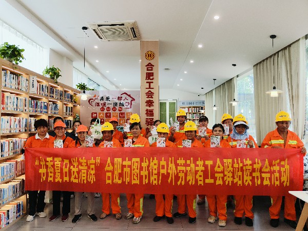 大合照~1.jpg