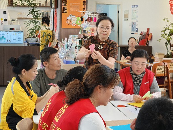 微信图片_20260806152624_443_2~1.jpg 微信图片_20260806152624_443_2~1.jpg